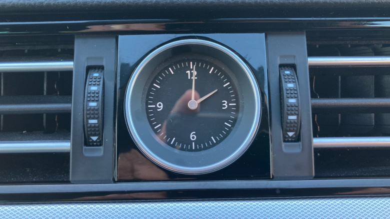 Volkswagen Passat 2.0 TDI SE Business 5dr Diesel Estate